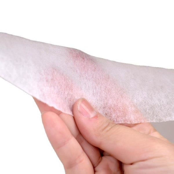 廚房抽油煙機過濾網 抽油煙機吸油紙 Universal Use Kitchen Absorbing Paper Anti Oil Cotton Filters