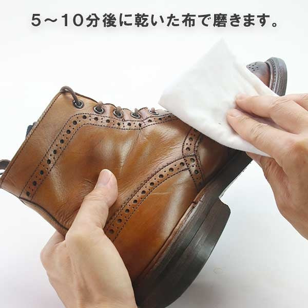 【日本製 】日本COLUMBUS 皮革清潔劑 真皮清潔劑 Japan COLUMBUS Leather Cleaner Genuine