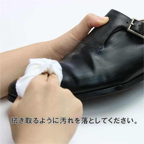 【日本製 】日本COLUMBUS 抗菌皮革去污膏 COLUMBUS NEO CLEANER Anti-bacterial Leather cleaner