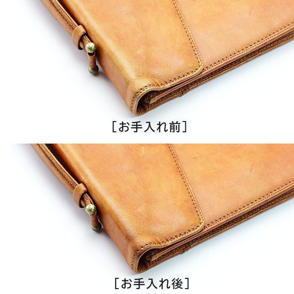 【日本製 】日本COLUMBUS 皮革清潔劑 真皮清潔劑 Japan COLUMBUS Leather Cleaner Genuine