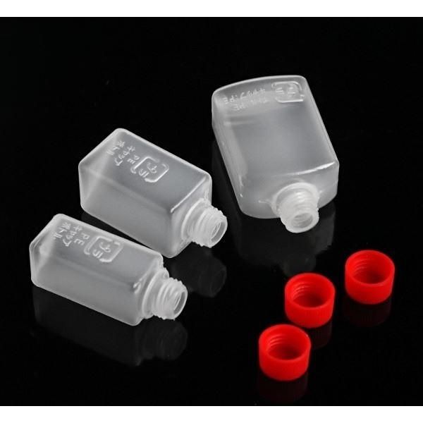 【日本製 | 3尺寸共11個】日本醬料分裝樽 日式外賣豉油樽 【Made in Japan】takeaway sauce dispenser