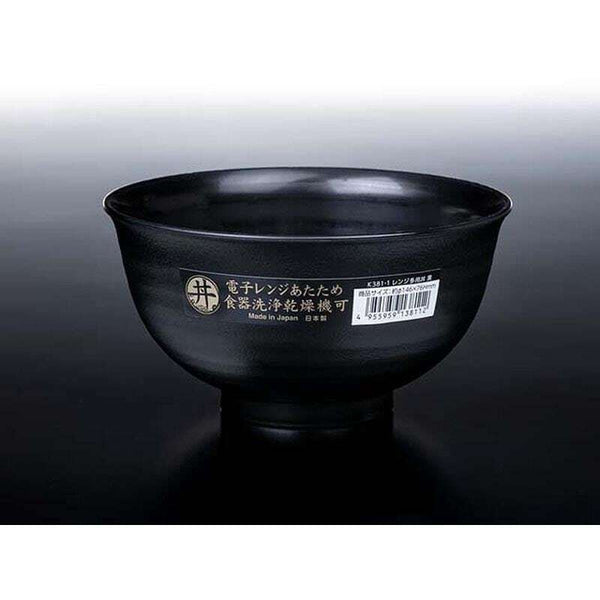 【日本製】日式拉面碗 日本麵豉湯碗 丼飯碗  Japanese Ramen Bowl Miso Soup Bowl