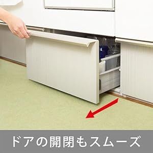 【日本製 | 防水防臭】Sanko 可水洗廚房墊 防滑廚房地墊 Sanko Kitchen Mat Anti-slip Washable