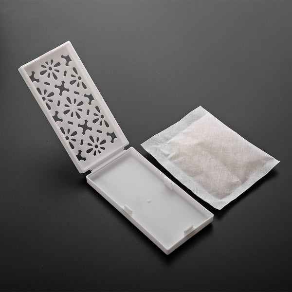 【日本製 | 天然原料】米桶米箱驅蟲劑 防米蟲 【Made in Japan | Natural Ingredients 】Rice Box Insect Repellent