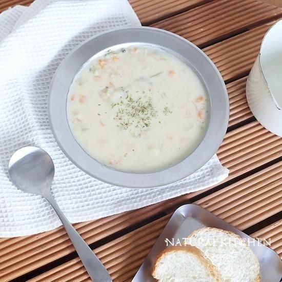 【日本製】TSUBAME不鏽鋼湯盆 意麵盤 沙拉碗 【Made in Japan】TSUBAME Stainless Steel Soup Bowl