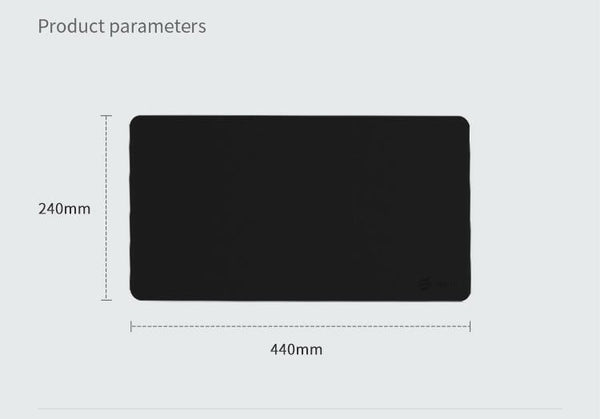 輕便式可折疊懶人枱 摺疊小桌子 床上懶人桌 Foldable laptop desk Laptop Stand for Bed