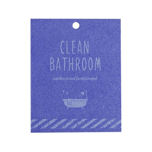 【日本製】日本浴室抗菌除霉掛片 浴室抗霉劑 Bathroom antibacterial and anti-mold box Resists Mold sheet