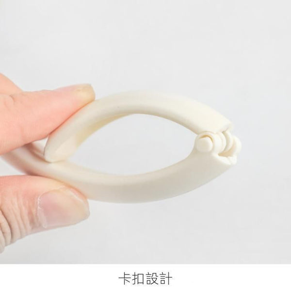 【可承受15kg】桌邊包包掛鉤 桌邊掛袋神器 Table Hook for Bag Hanger Purse Handbag Hook