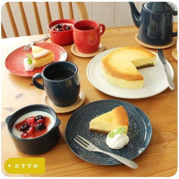 【日本製】日本TSUBAME不鏽鋼黃油刀 【 Made in Japan】Japan TSUBAME Stainless Steel Butter Knife