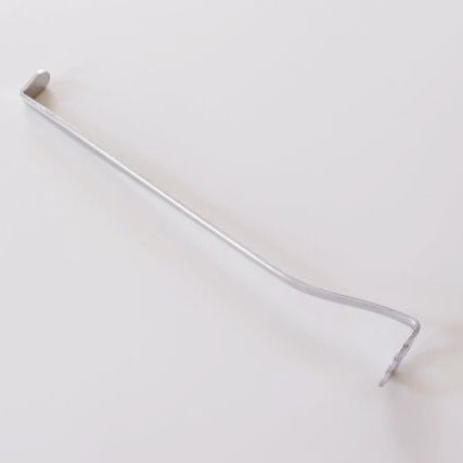 【日本製】YNI 不銹鋼調酒攪拌棒 檸檬擠汁勺 【Made in Japan】YNI stainless steel Cocktail Stirrer