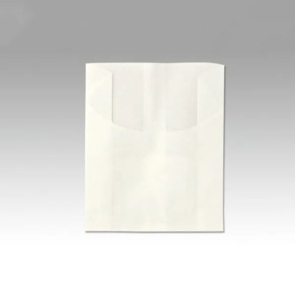 【日本製 | 50枚入】日本耐油食物袋 外賣食品紙袋 【Made in Japan｜50PCS】Greaseproof food Bag