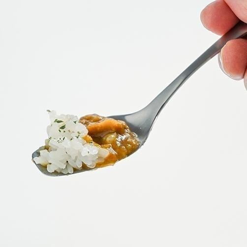 【日本製】日本TSUBAME不鏽鋼匙羹 甜品勺 【Japan-made】TSUBAME stainless steel spoons for desserts