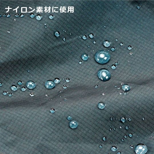 【日本製 | 防水防油抗菌】COLUMBUS AMEDAS PLUS 防水噴霧AMEDAS PLUS Waterproof Spray Antibacterial Water