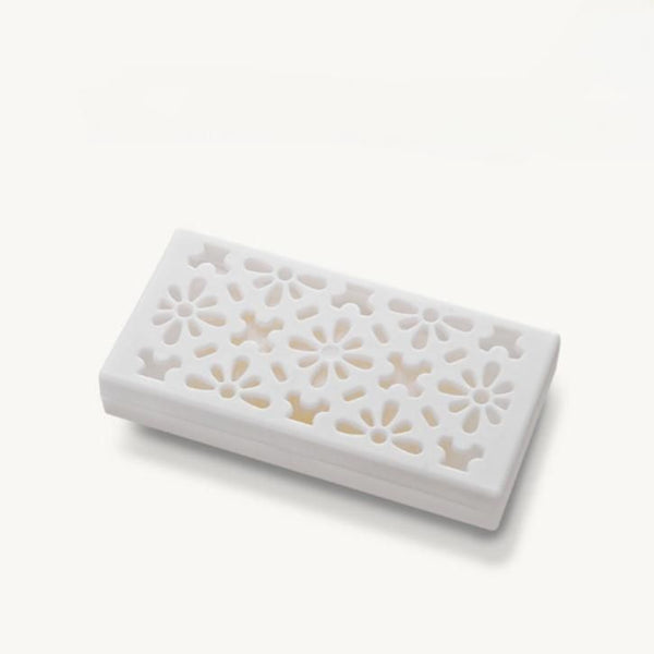 【日本製 | 天然原料】米桶米箱驅蟲劑 防米蟲 【Made in Japan | Natural Ingredients 】Rice Box Insect Repellent