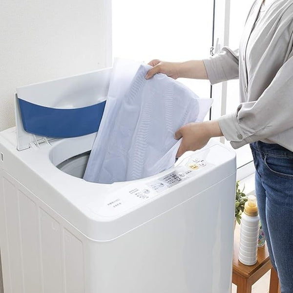 【日本製 | 除臭設計】Sanko 消臭可水洗馬桶地墊  Sanko Washable Toilet Mat