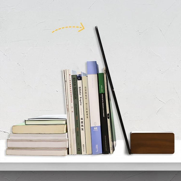 輕便式可折疊懶人枱 摺疊小桌子 床上懶人桌 Foldable laptop desk Laptop Stand for Bed