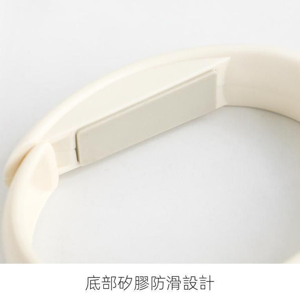 【可承受15kg】桌邊包包掛鉤 桌邊掛袋神器 Table Hook for Bag Hanger Purse Handbag Hook