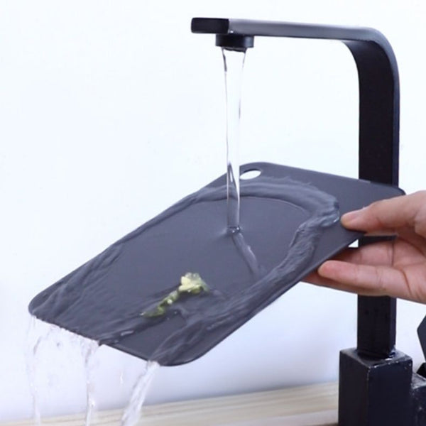 【日本製】日本抗菌砧板 雙面防霉 【Made in Japan】 Japanese antibacterial cutting board