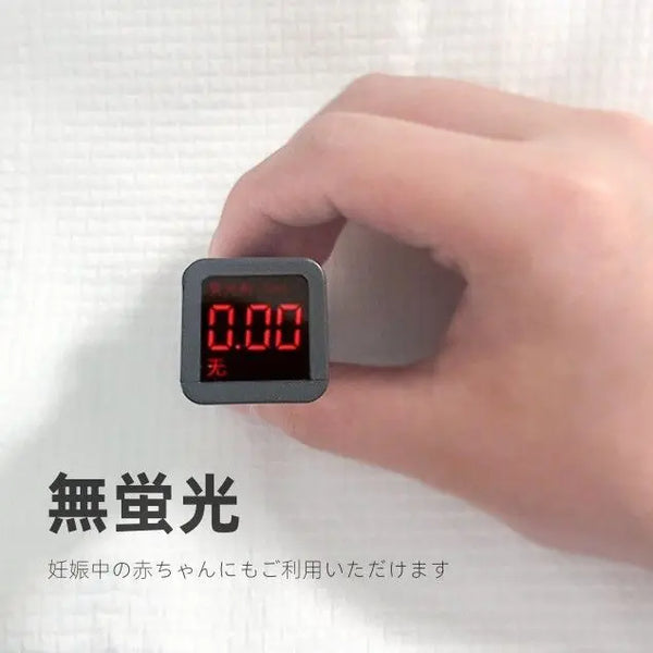 【母嬰可用】加厚一次性浴巾/毛巾/洗臉巾 Thick Disposable Bath Towels / Face Towels / Washcloths