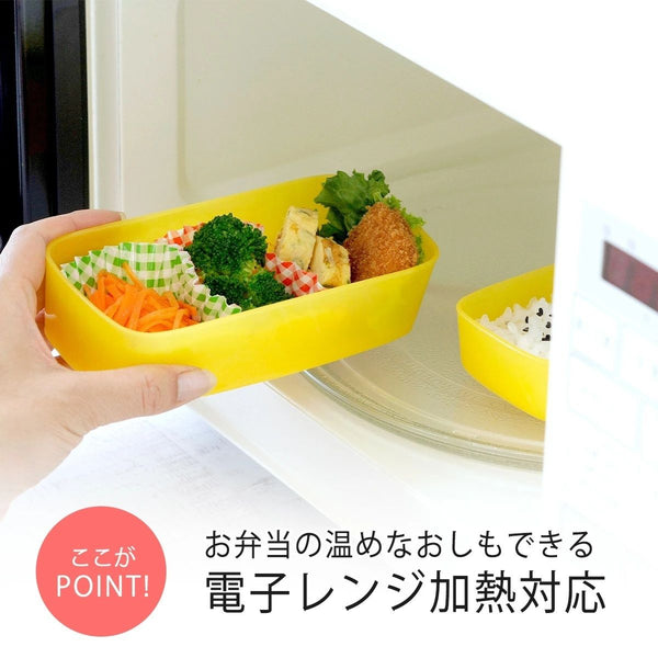 【日本製 | 45枚入】日本烘焙紙托 甜品墊紙 【Made in JAPAN|45pcs】Baking Paper Cups Cake Cup