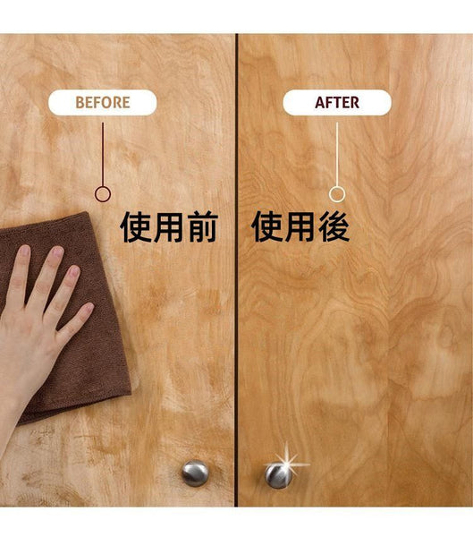 【美國製】Therapy Clean 家具傢私木材櫥櫃清潔拋光劑 U.S. original furniture, furniture, wood, cabinet cleaning and polishing agent wood cleaning