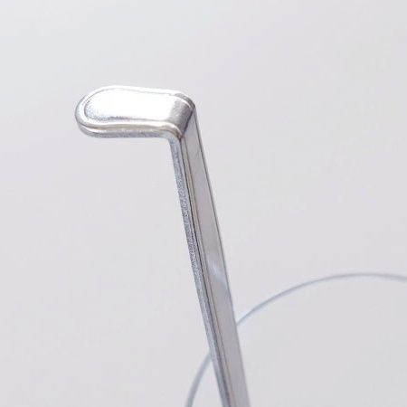 【日本製】YNI 不銹鋼調酒攪拌棒 檸檬擠汁勺 【Made in Japan】YNI stainless steel Cocktail Stirrer