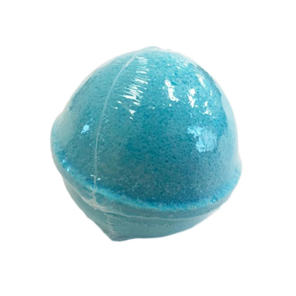 【日本製】日本玩具浴球 兒童浸浴球 機械人/寵物精靈 【Made in Japan】Children's Bath Balls with Surprise Toys