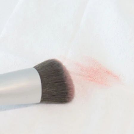 【日本製|30枚】日本化妝掃清潔濕紙巾 【Made in Japan|30PCS】Makeup Brush Cleaning Wipes