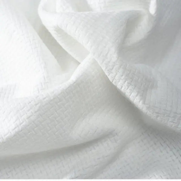 【母嬰可用】加厚一次性浴巾/毛巾/洗臉巾 Thick Disposable Bath Towels / Face Towels / Washcloths