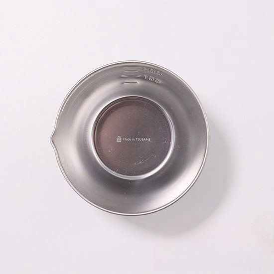【日本製】日本TSUBAME優質不鏽鋼料理盆 攪拌碗 打蛋盆 【Made in Japan】TSUBAME Premium Stainless Steel Mixing Bowl