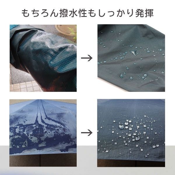 【日本製 | 防水防油抗菌】COLUMBUS AMEDAS PLUS 防水噴霧AMEDAS PLUS Waterproof Spray Antibacterial Water