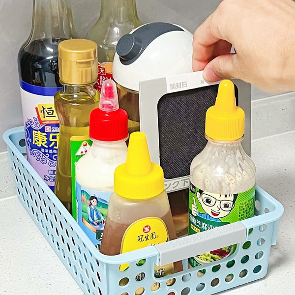 【不含化學香料】日本製LEC 廚房櫥柜除臭劑 強力消臭貼 【0 Chemical Flavors】LEC Kitchen & Cabinet Deodorant Activated Carbon