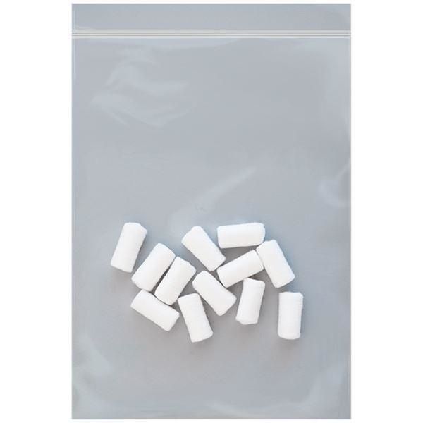 【日本製】日本兒童可用鼻血止血棉 【Made in Japan】cotton wool nasal plugs