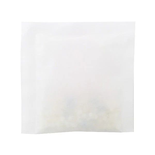 【日本製】日本抗菌除臭片 床具專用防霉劑 Japanese Anti-bacterial Deodorant Tablets for Bedroom Bed sheet