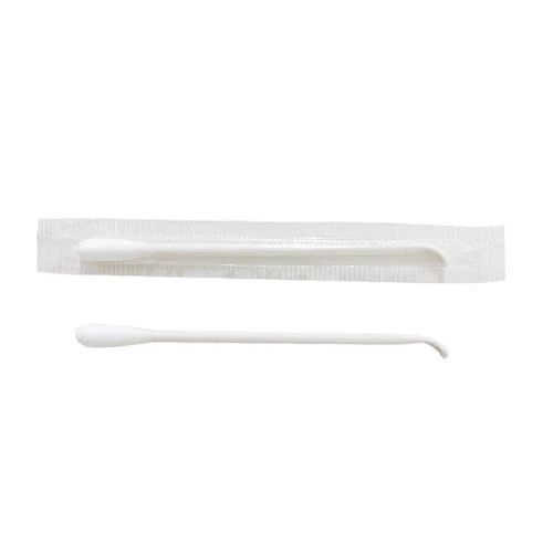 【日本製 | 獨立包裝】日本抗菌棉花棒 【Made in Japan | Individual package】Anti-bacterial Cotton Swabs