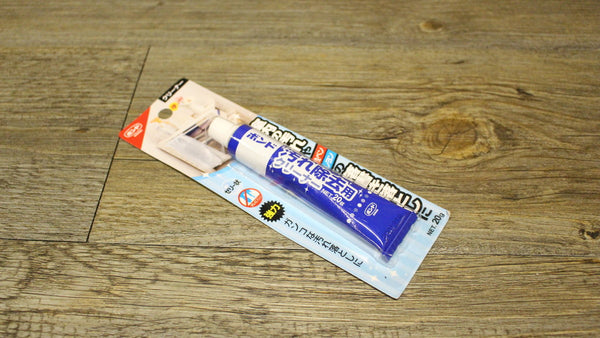 日本製 牆壁污漬清潔劑 Japan wall stains graffiti cleaner