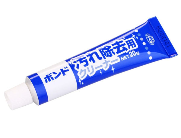 日本製 牆壁污漬清潔劑 Japan wall stains graffiti cleaner