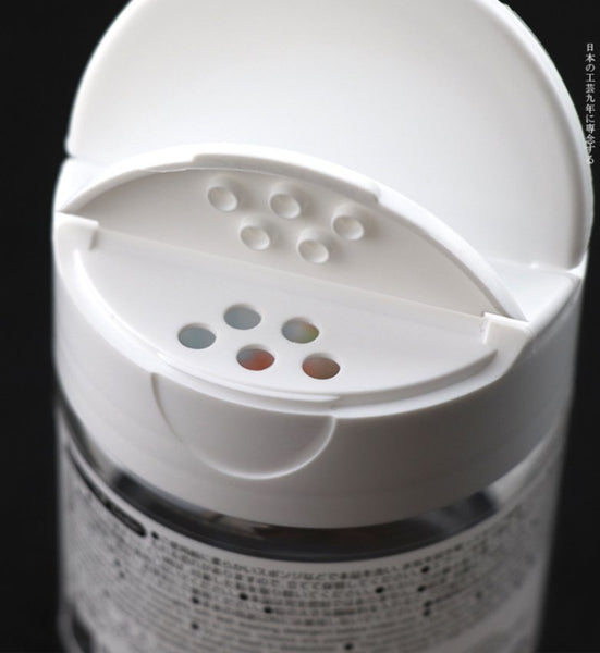 小久保 - 日本製調味粉罐 Japan KOKUBO seasoning container