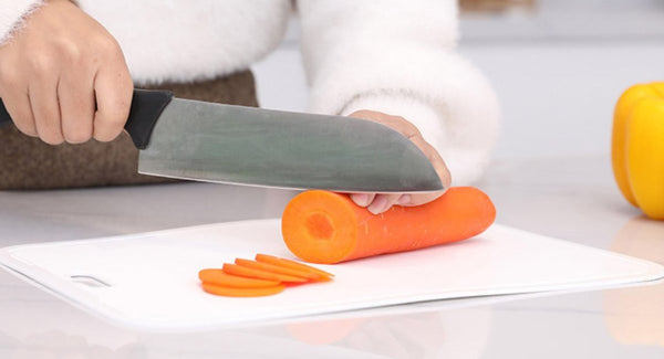 日本加厚可彎曲式砧板 Japan Deformable chopping cutting board