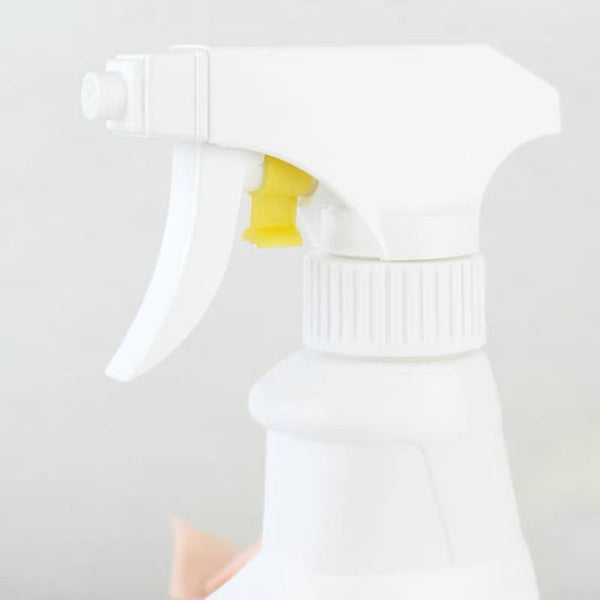 日本製馬桶清潔劑 Japan toilet bowl cleaner toilet cleaner