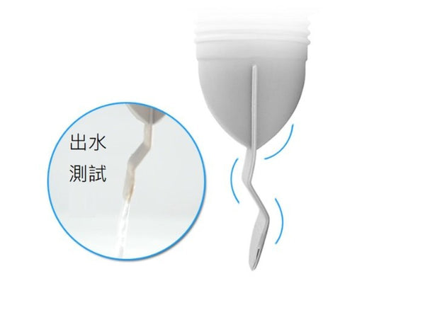 日本排水口過濾網 頭髮防塞 japan drain outlet hair filter