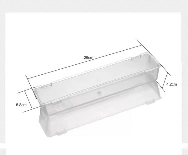 日本製抽屜分格收納盒 Japan Drawer Storage Box