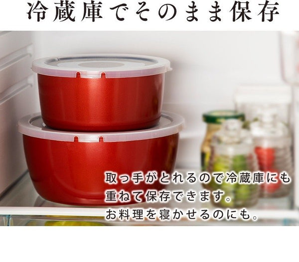IRIS日式可拆式鑽石不粘平底鑊(六件裝) Japan IRIS Diamond coating frying pans & pot(6pcs set)