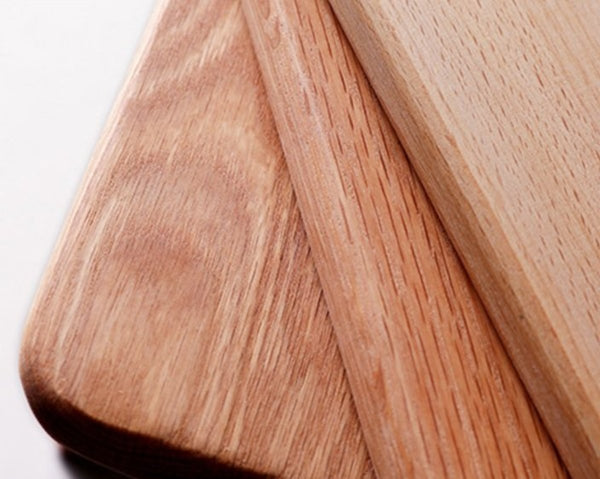 日式實木芝士板 披薩板 麵包板 芝士托盤 Wood cutting chesses board Charcuterie Platter Serving Tray