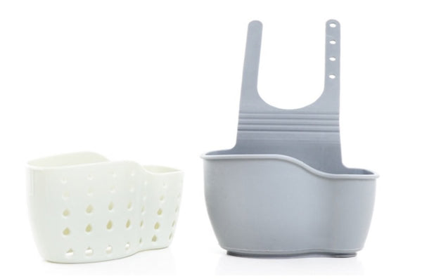 廚房水龍頭置物籃 kitchen faucet drain basket