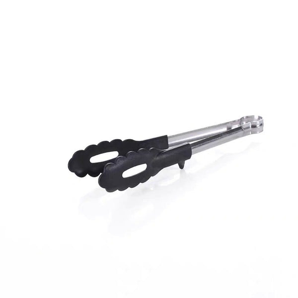 日本製 食物料理夾 防燙食物夾 蛋糕夾 Made in Japan food tongs fruit tongs pastry