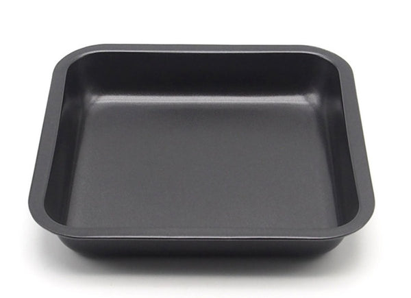 正方形蛋糕模 (7.5吋)Square Cake Mold (7.5inch)