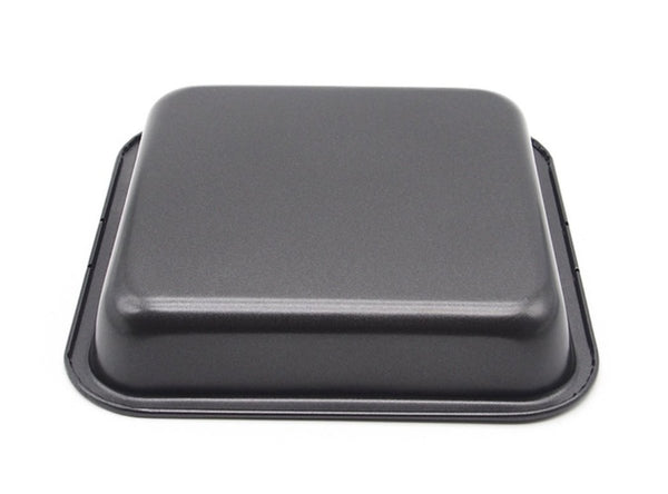 正方形蛋糕模 (7.5吋)Square Cake Mold (7.5inch)