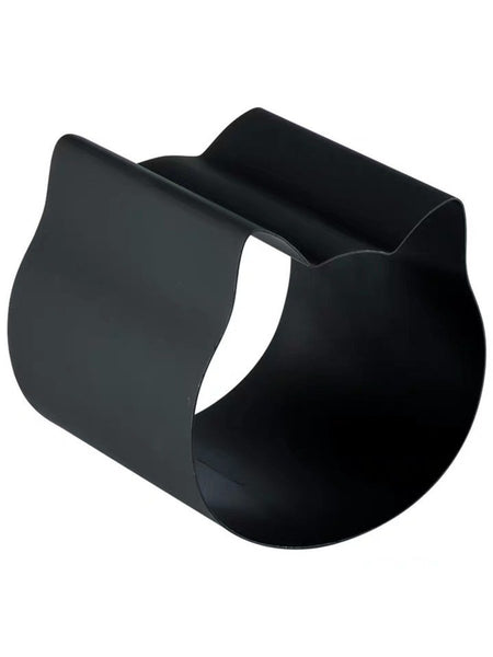 貓形吐司模 卡通麵包模 Cat shape cartoon bread Mold