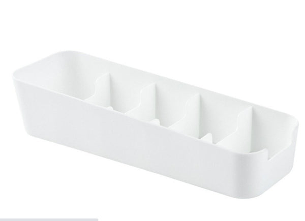 多格內衣褲收納盒 Multigrid storage box